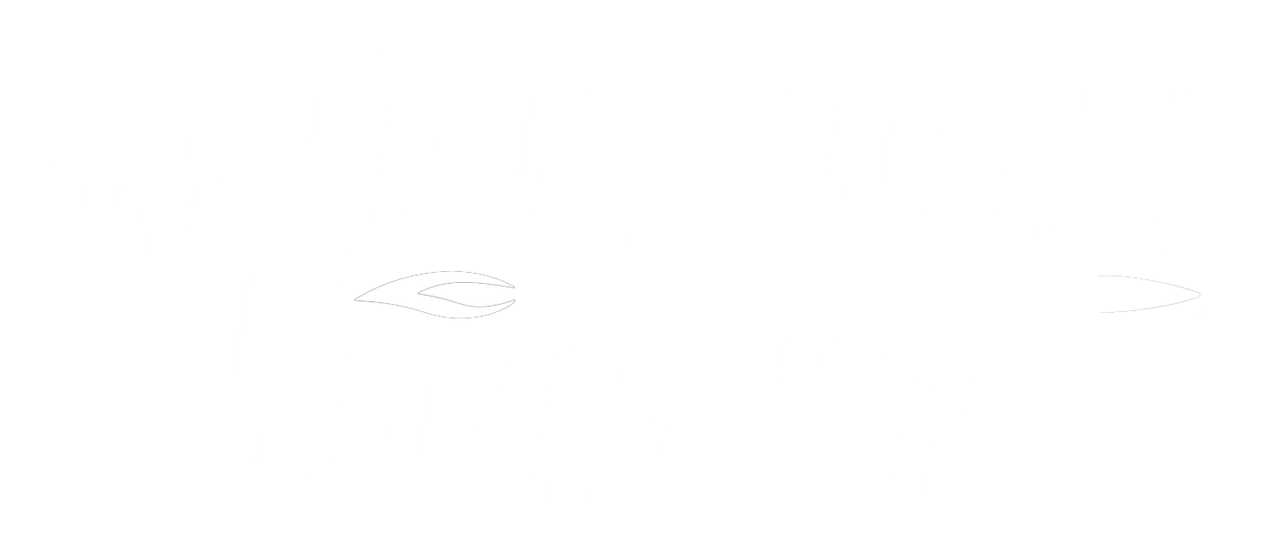 Countdown Company